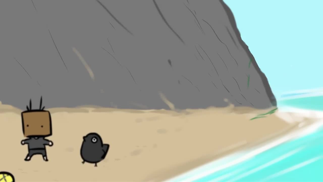 Rule34 – If it exists, there is porn of it / haloowl / 8670529