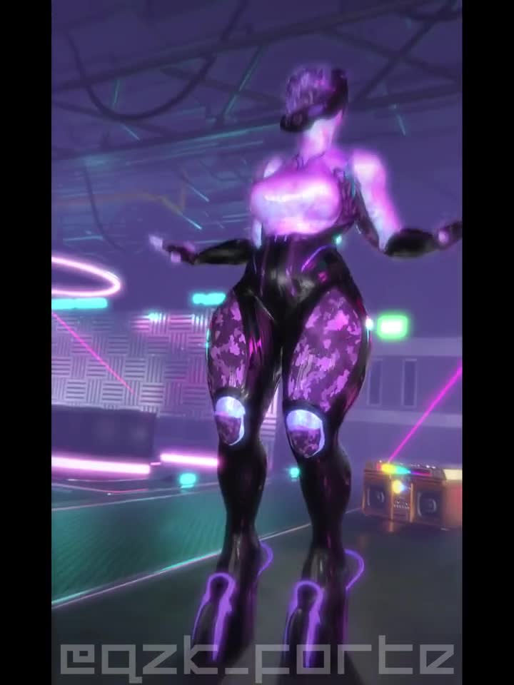 Rule34 – If it exists, there is porn of it / / 8670520