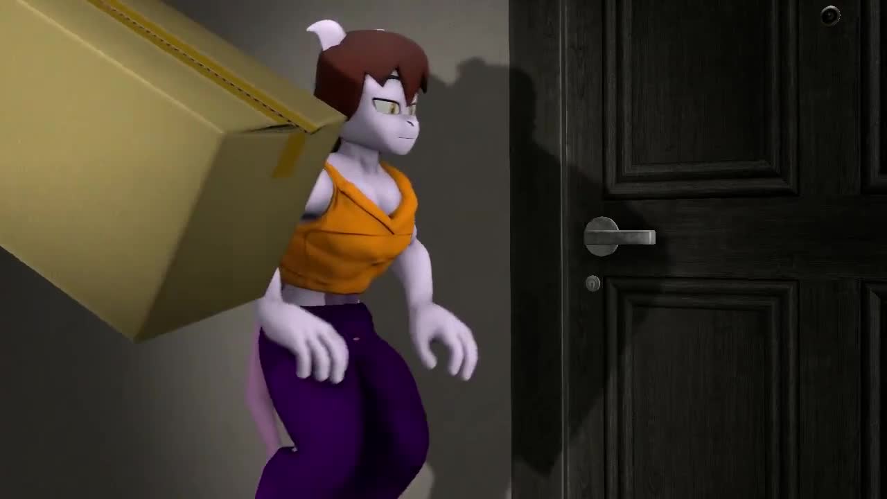 Rule34 – If it exists, there is porn of it / ironhawk, mewtwo, pokemon (species), snorlax / 8670550