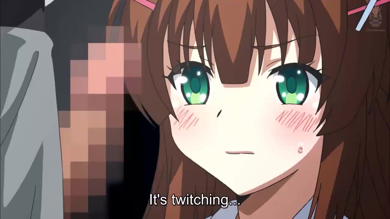 Rule34 – If it exists, there is porn of it / takao sana / 8670626