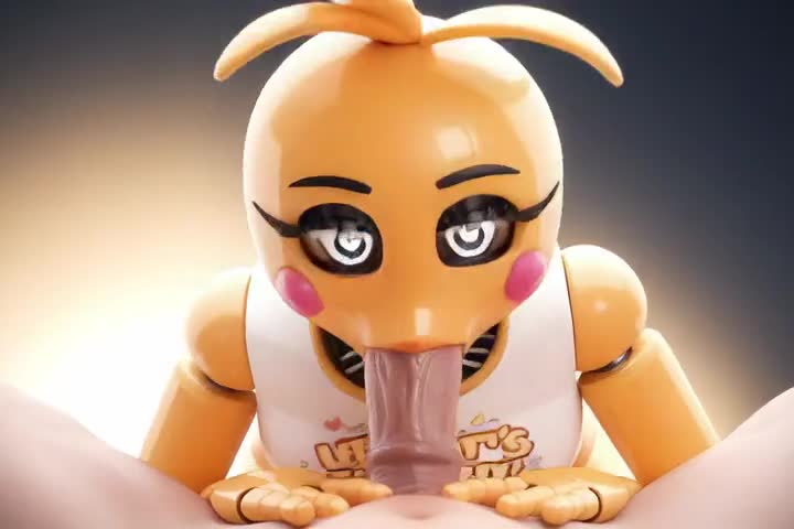 Rule34 – If it exists, there is porn of it / / 8670623