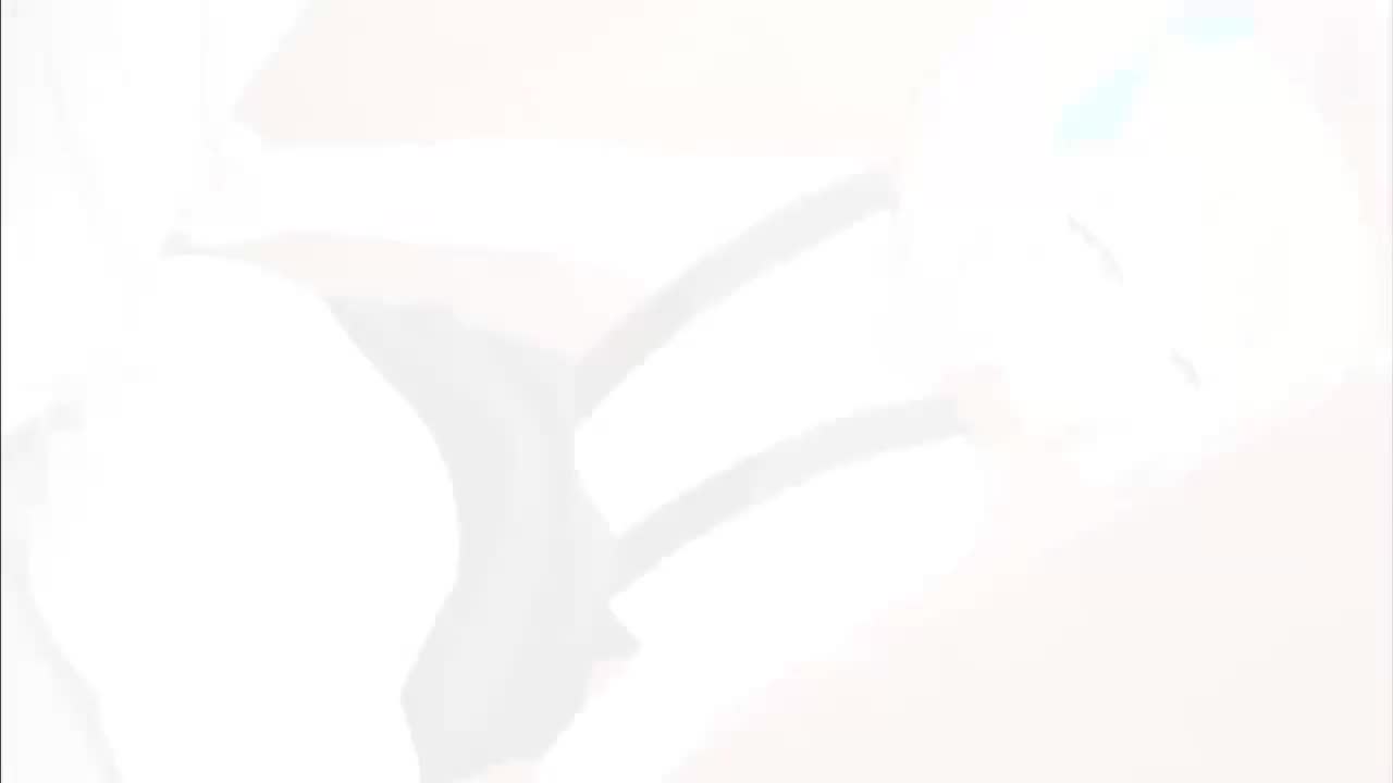 Rule34 – If it exists, there is porn of it / / 8670621