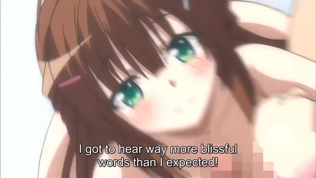 Rule34 – If it exists, there is porn of it / takao sana / 8670619
