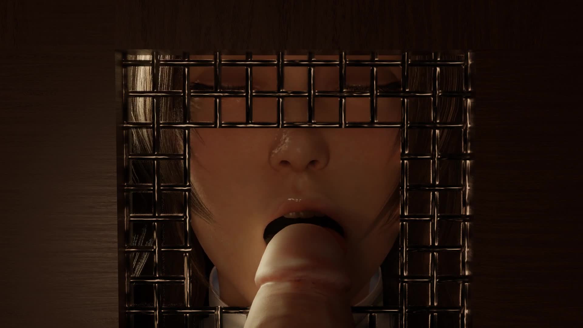 Rule34 – If it exists, there is porn of it / lazyprocrastinator, aerith gainsborough / 8670606