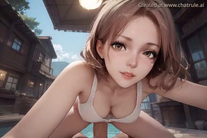 Rule34 – If it exists, there is porn of it / / 8670737