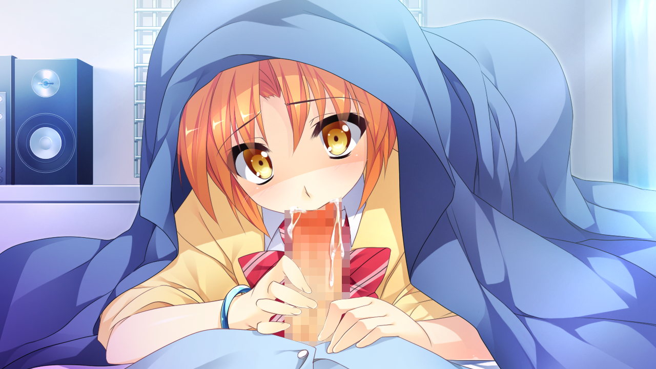 Rule34 – If it exists, there is porn of it / mtu / 181392