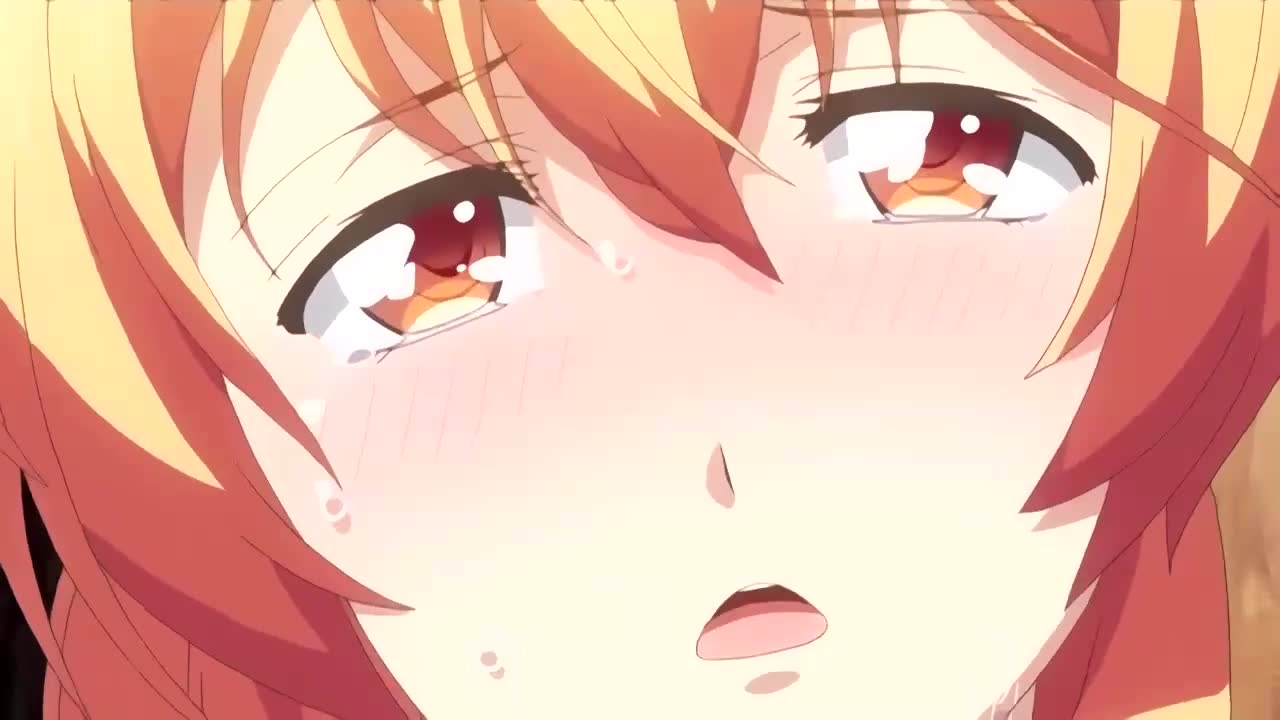 Rule34 – If it exists, there is porn of it / narumi kaede / 8670787