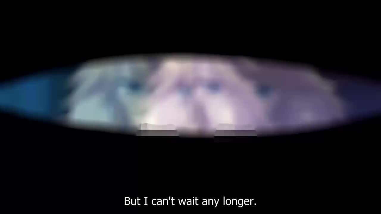 Rule34 – If it exists, there is porn of it / amakimihara monika / 8670784