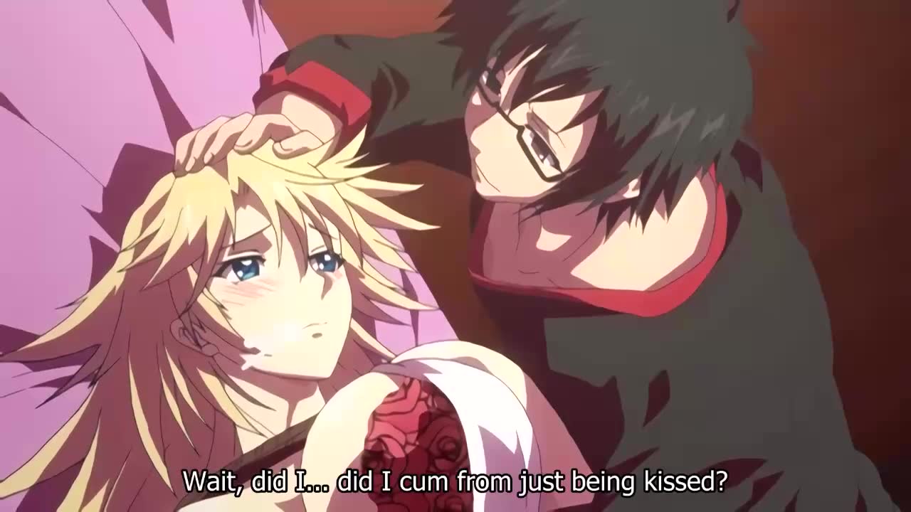 Rule34 – If it exists, there is porn of it / amakimihara monika / 8670780