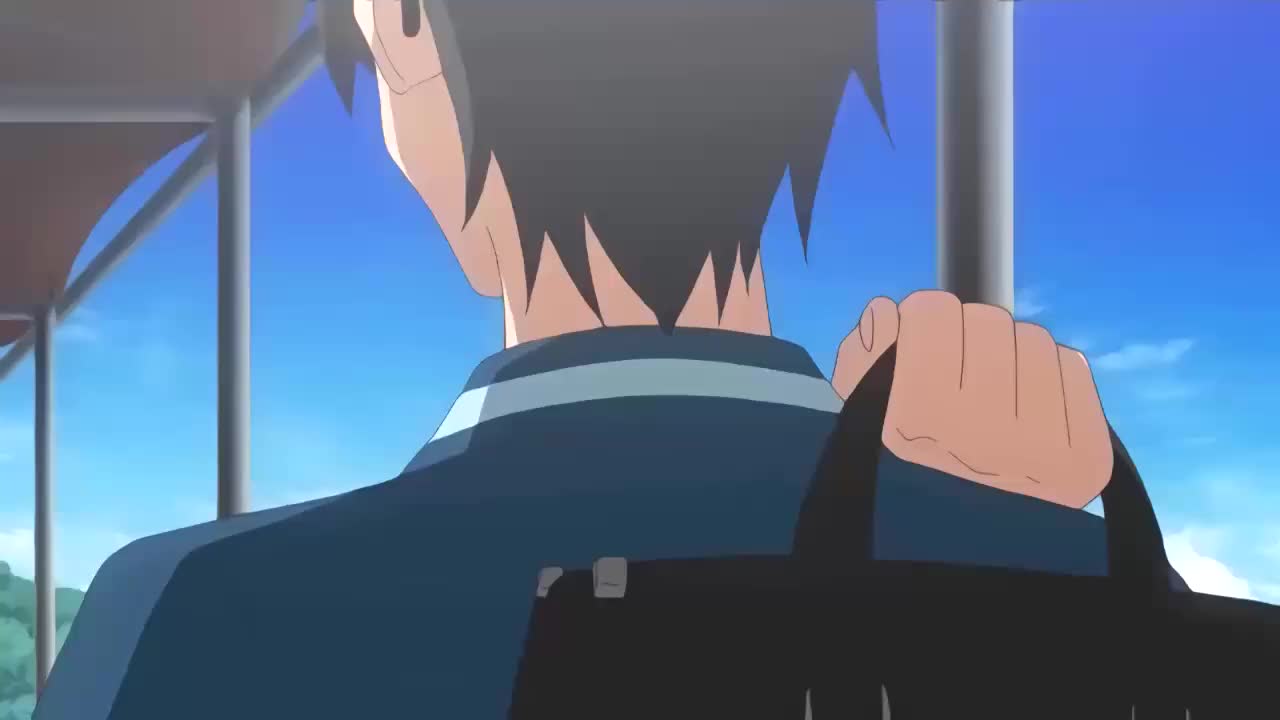 Rule34 – If it exists, there is porn of it / amakimihara monika / 8670779