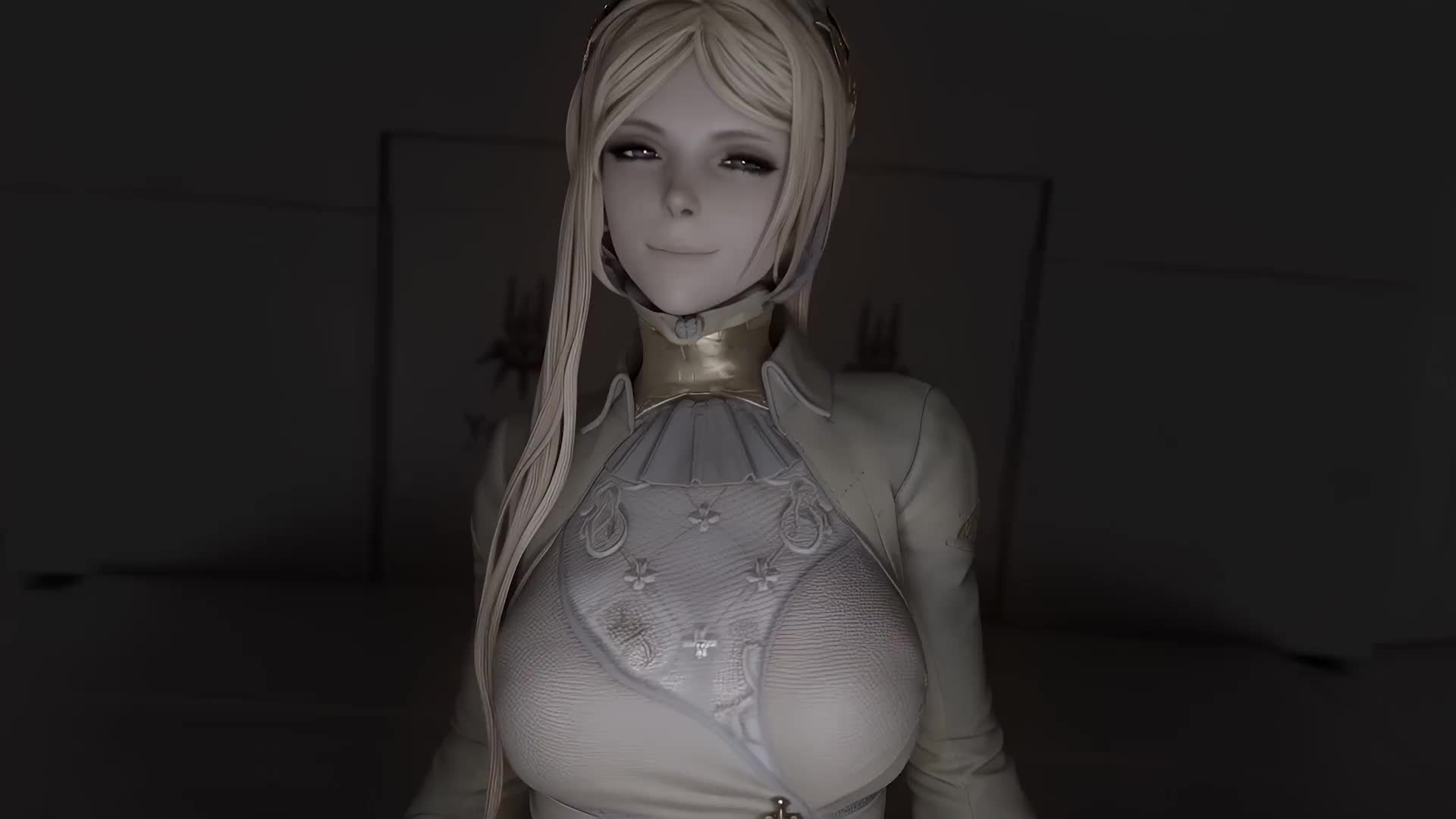 Rule34 – If it exists, there is porn of it / lazyprocrastinator, yorha commander / 8670777