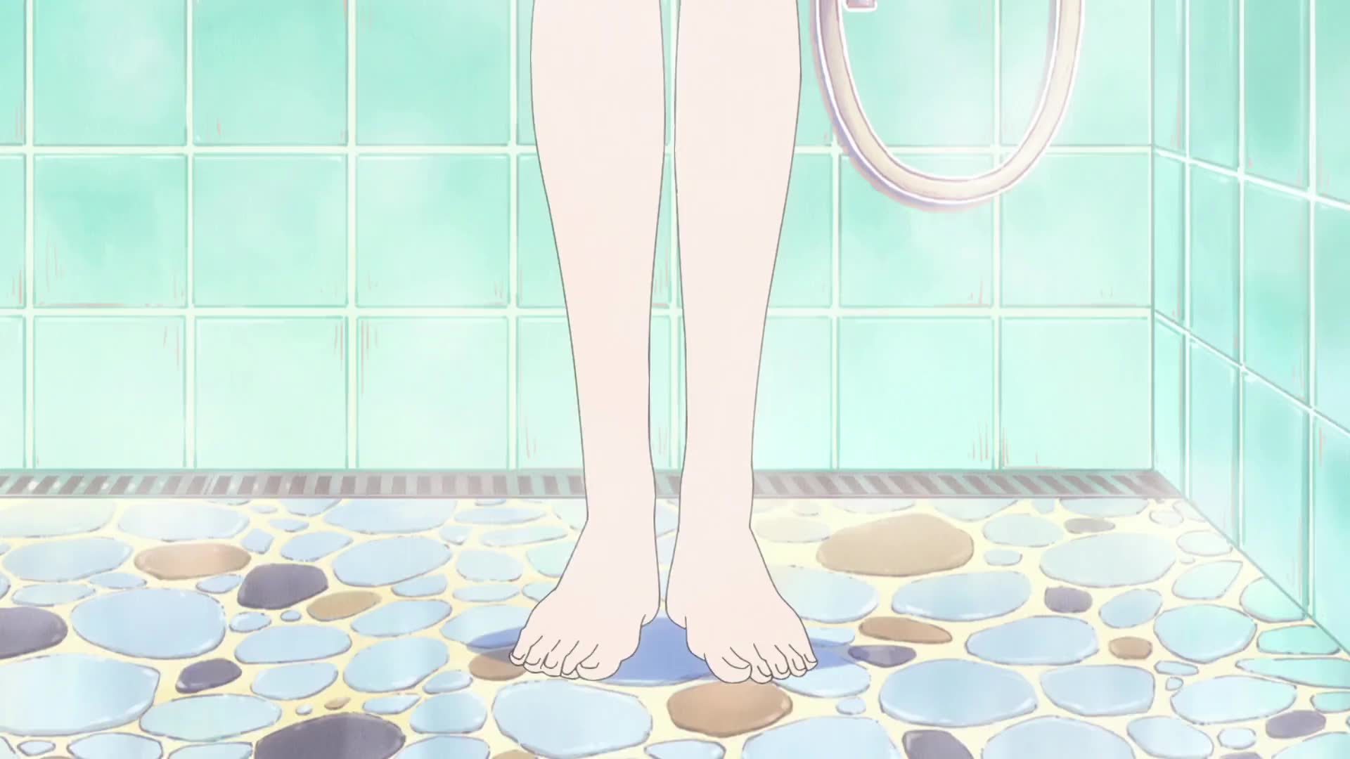 Rule34 – If it exists, there is porn of it / ranma-kun, ranma saotome, shampoo (ranma 1/2) / 8670805