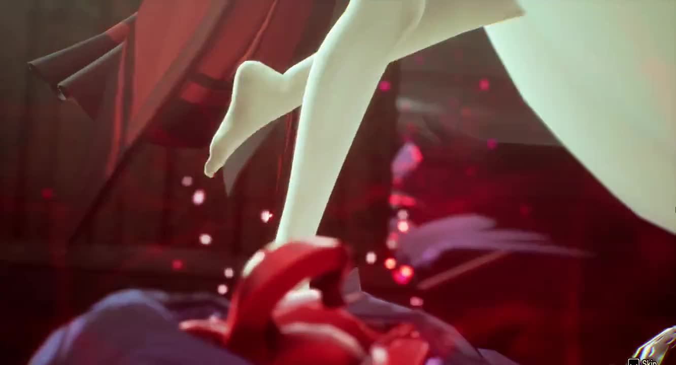 Rule34 – If it exists, there is porn of it / / 8670800