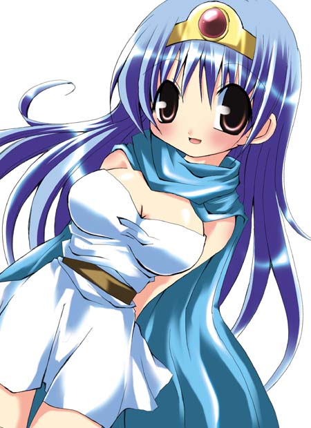 sage (dq3), chunsoft, dragon quest, dragon quest iii, enix, tagme