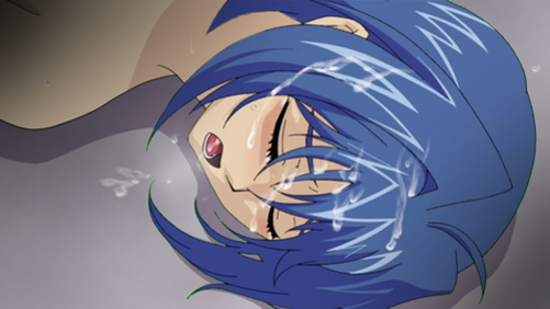 Rule34 – If it exists, there is porn of it / aichi sendo / 181611