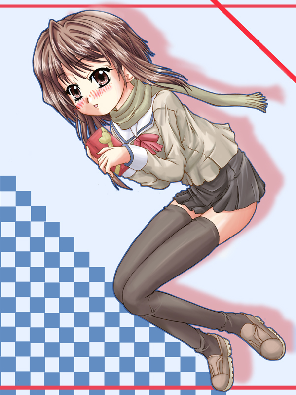 tagme