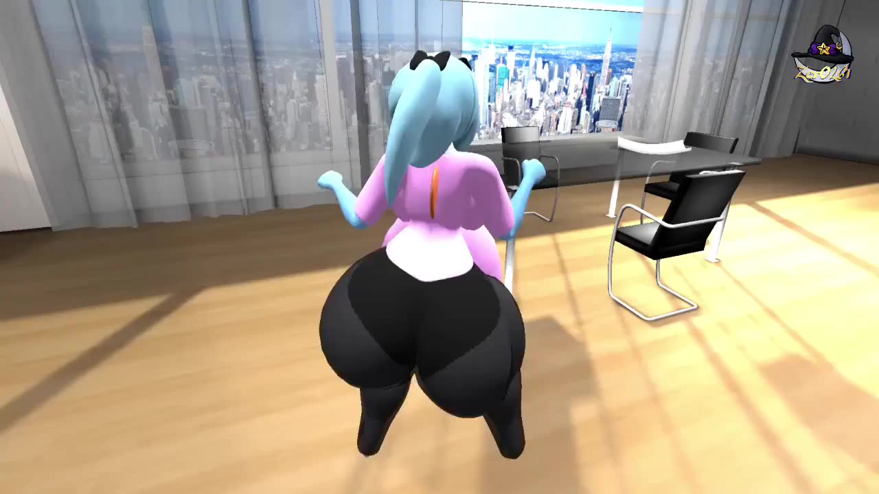 Rule34 – If it exists, there is porn of it / gardevoir, pokemon (species) / 8670865
