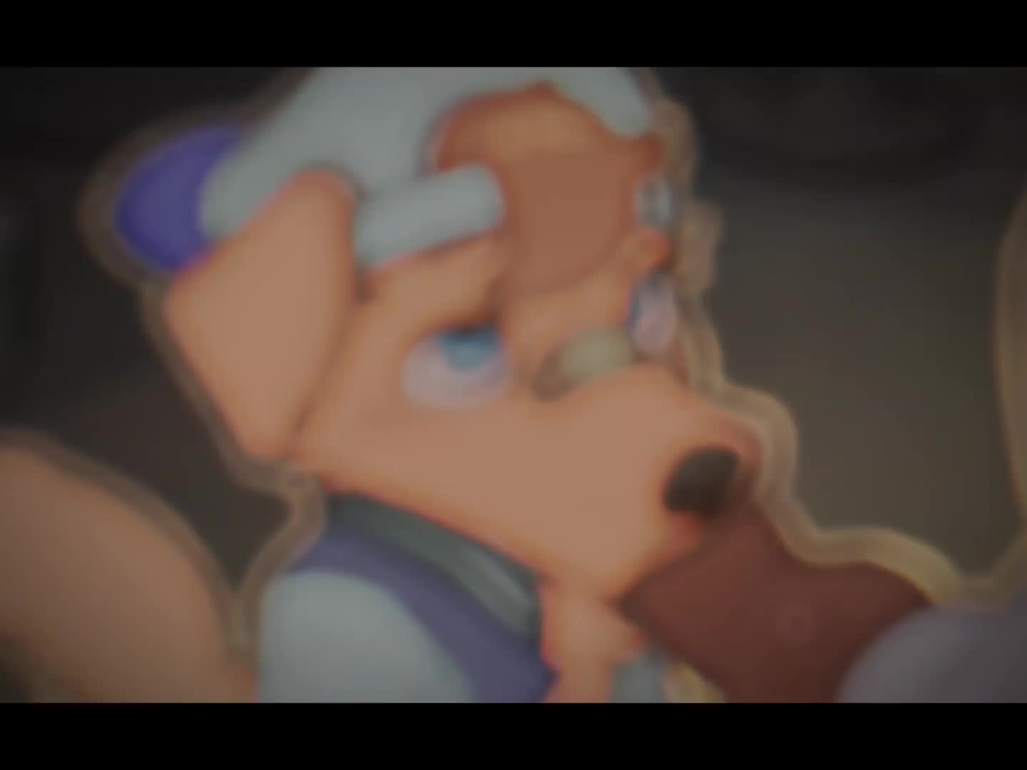 Rule34 – If it exists, there is porn of it / / 8670880