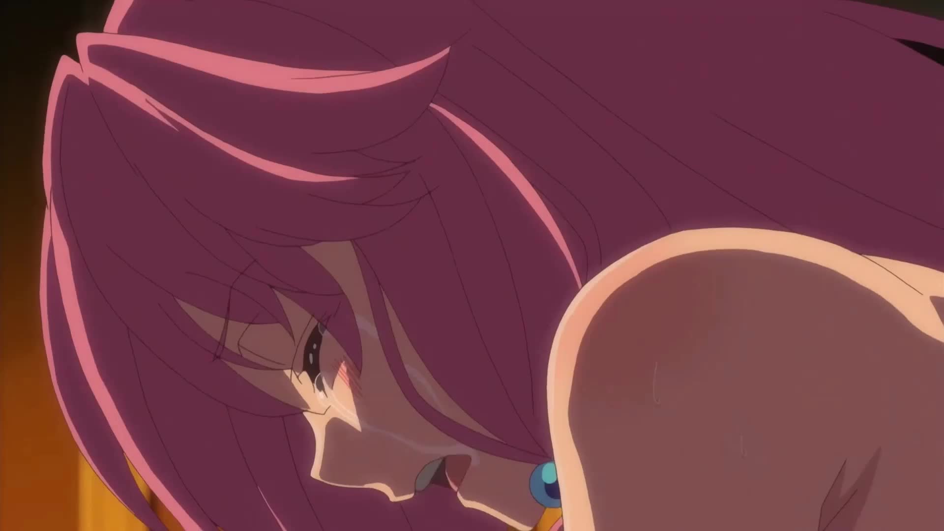 Rule34 – If it exists, there is porn of it / / 8670893