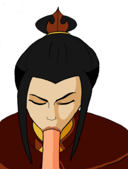 Rule34 – If it exists, there is porn of it / azula / 181825