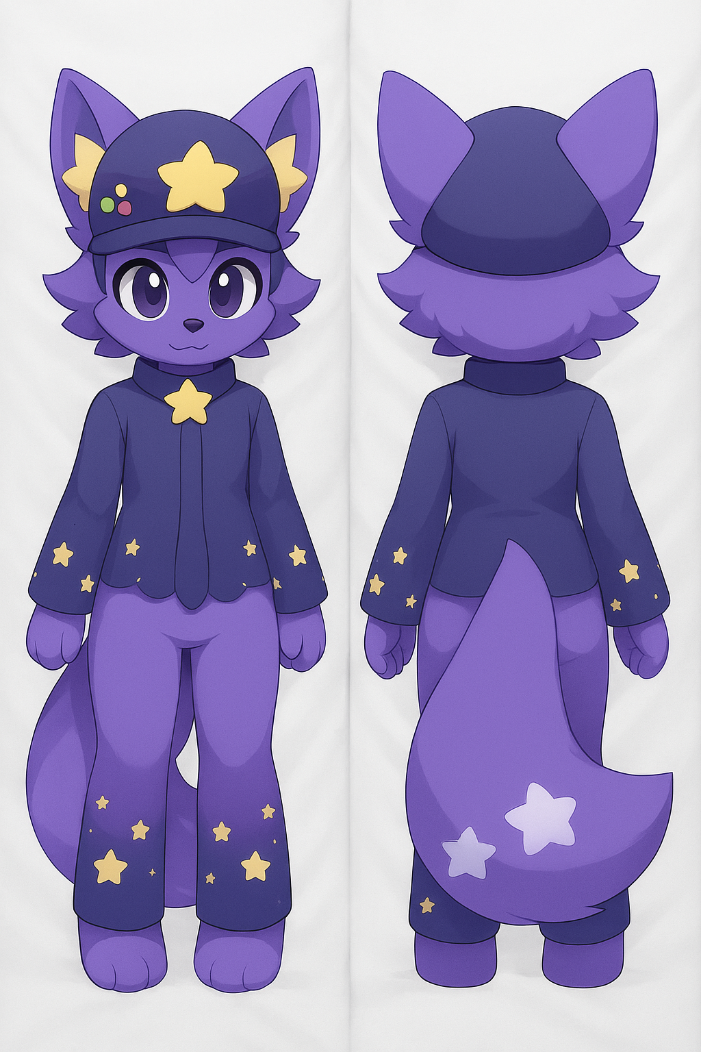 Rule34 – If it exists, there is porn of it / artist request, character request, oc / 8671064