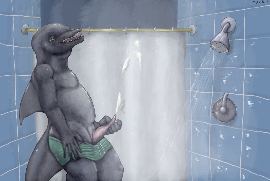 Rule34 – If it exists, there is porn of it / tiarhlu, paul / 182004