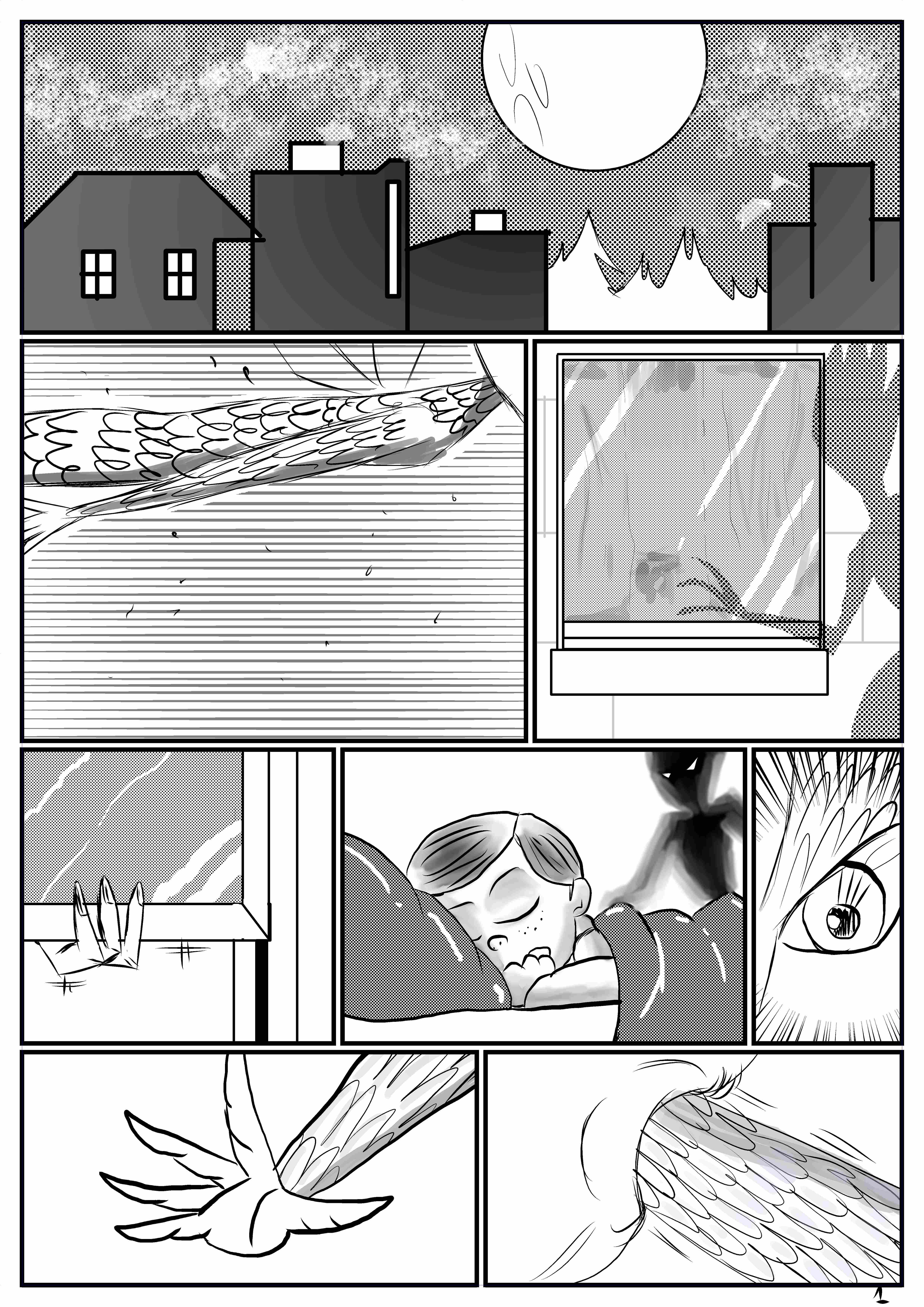 Rule34 – If it exists, there is porn of it / the and, viki (artist), teethiana / 182097