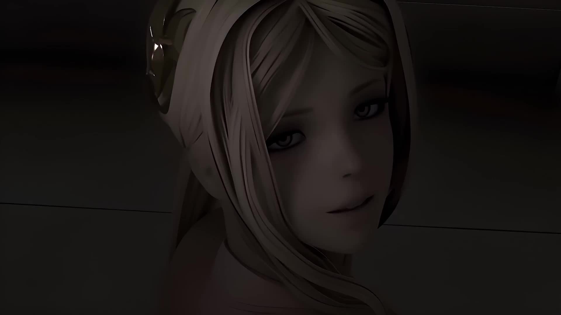 Rule34 – If it exists, there is porn of it / lazyprocrastinator, yorha commander / 8671098