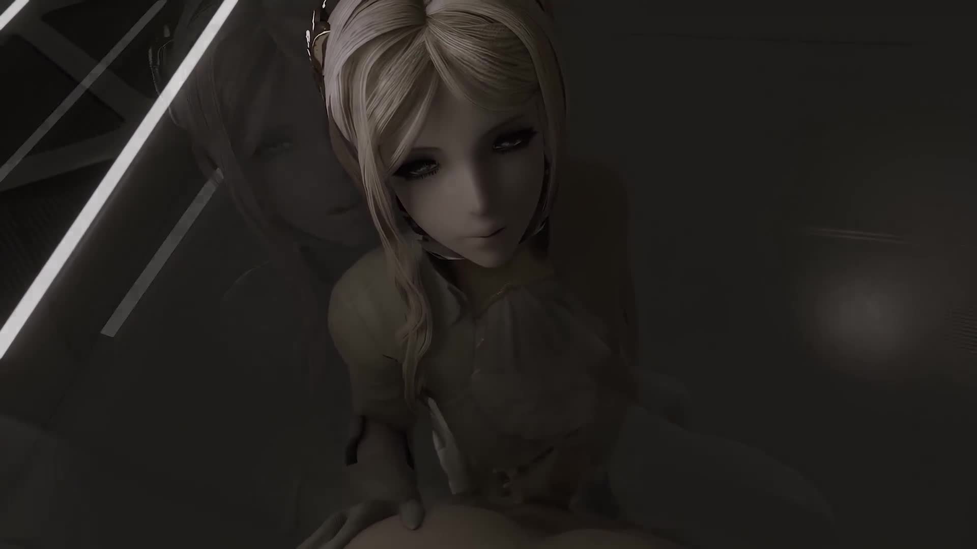 Rule34 – If it exists, there is porn of it / lazyprocrastinator, yorha commander / 8671111