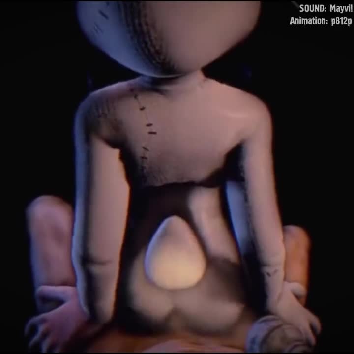 Rule34 – If it exists, there is porn of it / vanny, vanny (fnaf) / 8671165