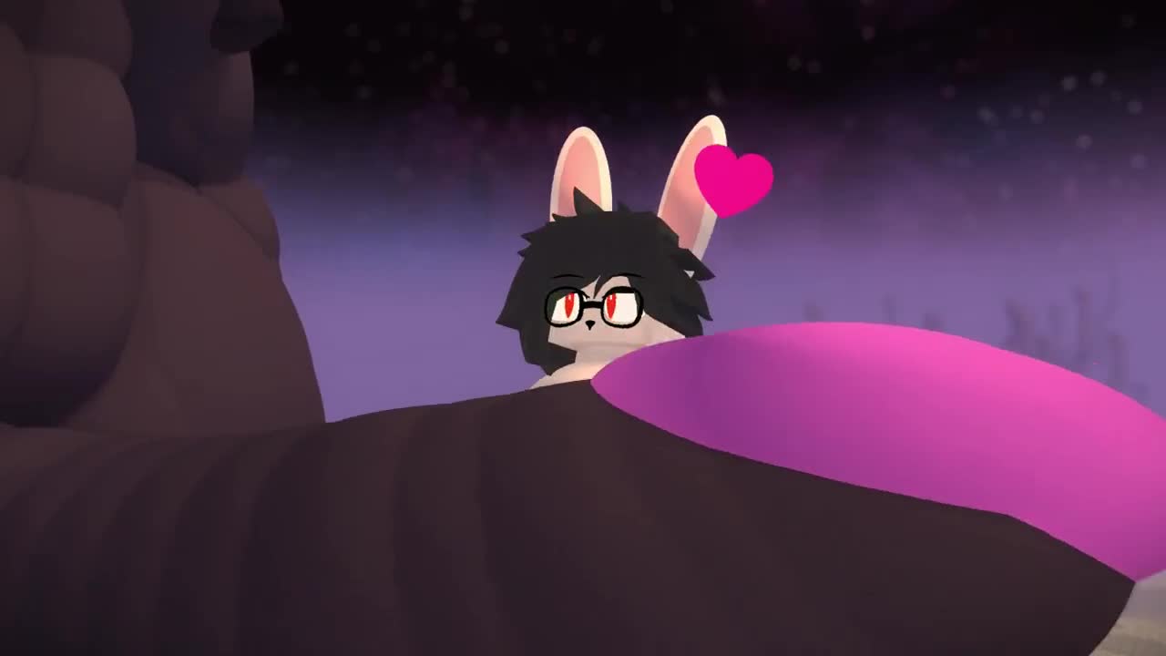 Rule34 – If it exists, there is porn of it / ender dragon / 8671164