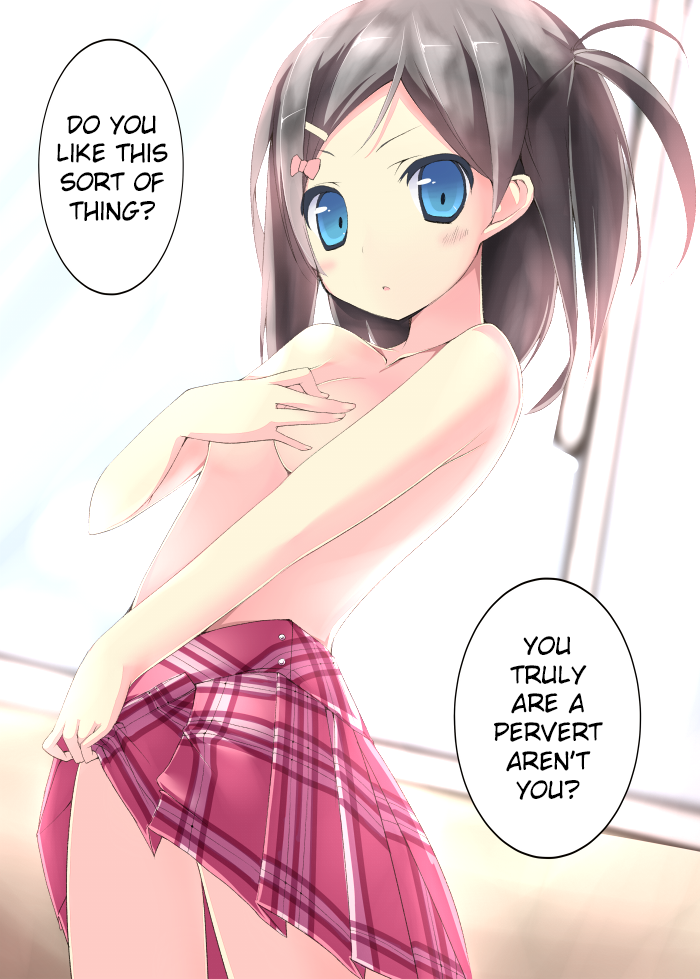 Rule34 – If it exists, there is porn of it / artist request, character request / 182476