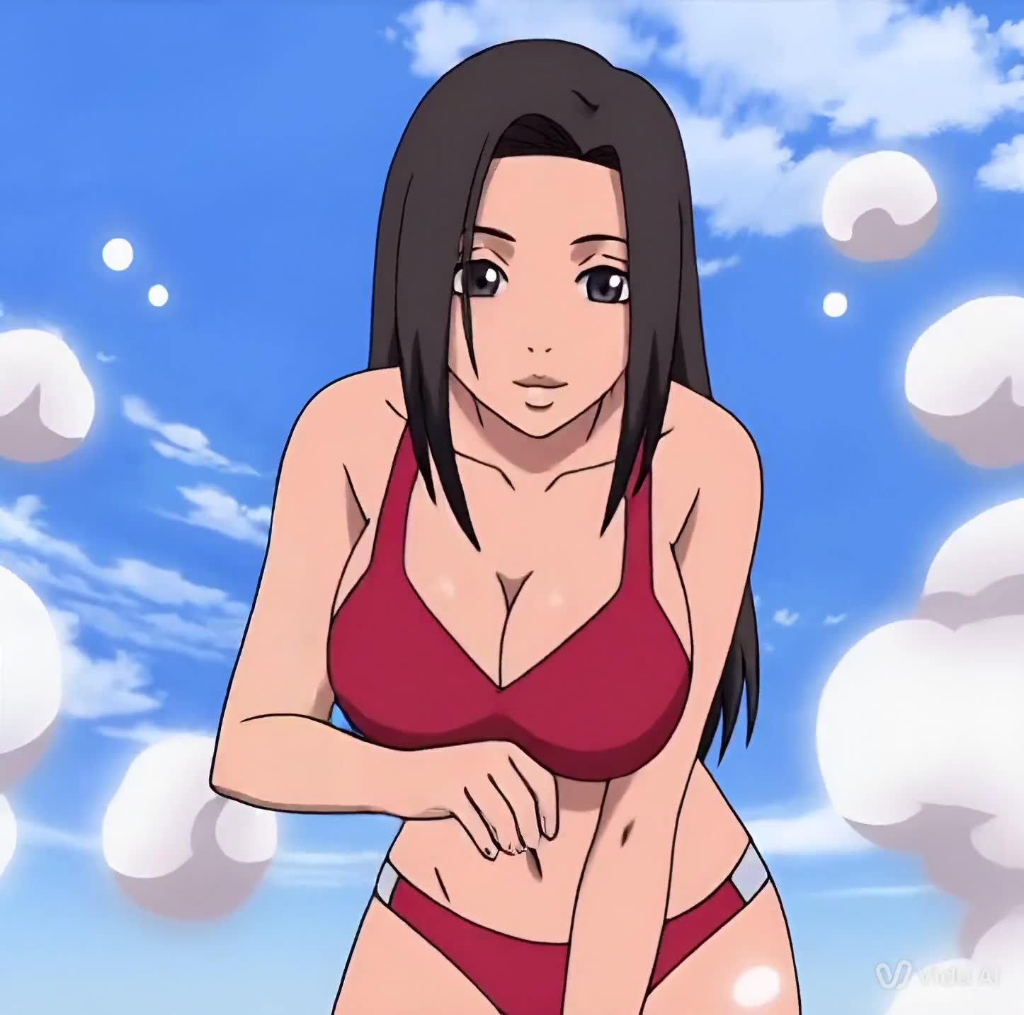 Rule34 – If it exists, there is porn of it / sarutobi konohamaru / 8671206