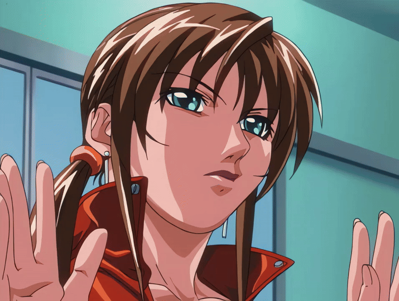 Rule34 – If it exists, there is porn of it / imari kurumi / 8671282