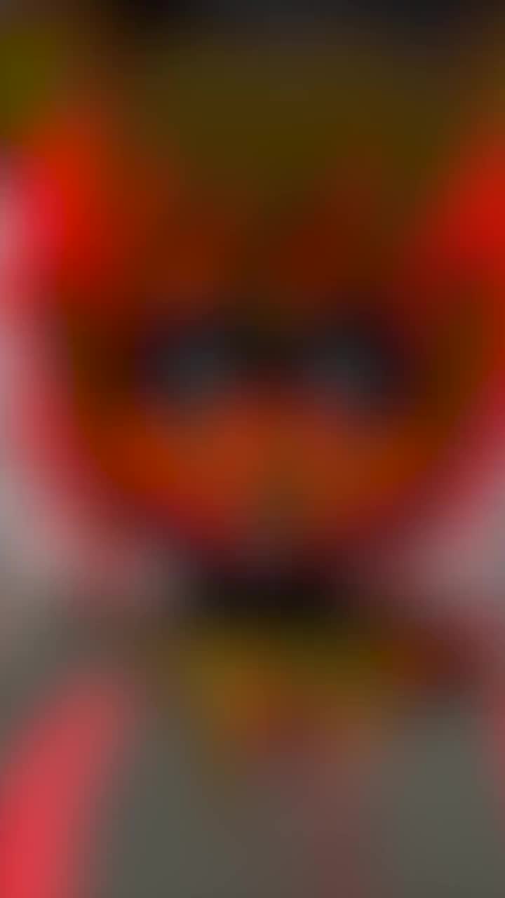 Rule34 – If it exists, there is porn of it / / 8671294