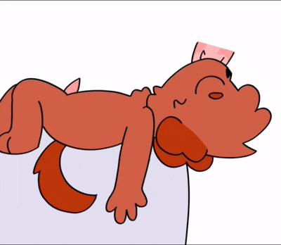 Rule34 – If it exists, there is porn of it / / 8671312