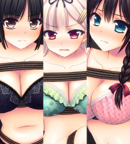 Rule34 – If it exists, there is porn of it / takano miki, hiyou (kantai collection), shigure (kantai collection), yuudachi (kantai collection) / 183248