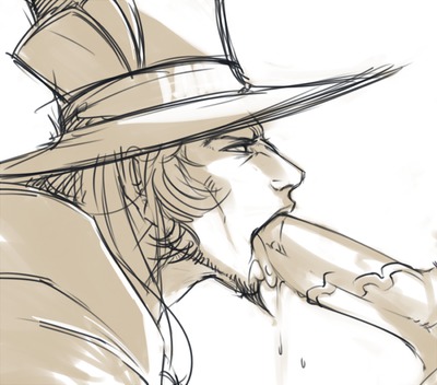 Rule34 – If it exists, there is porn of it / twisted fate / 183374