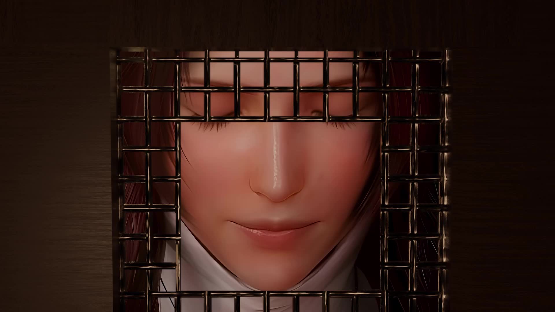 Rule34 – If it exists, there is porn of it / lazyprocrastinator, aerith gainsborough / 8671356