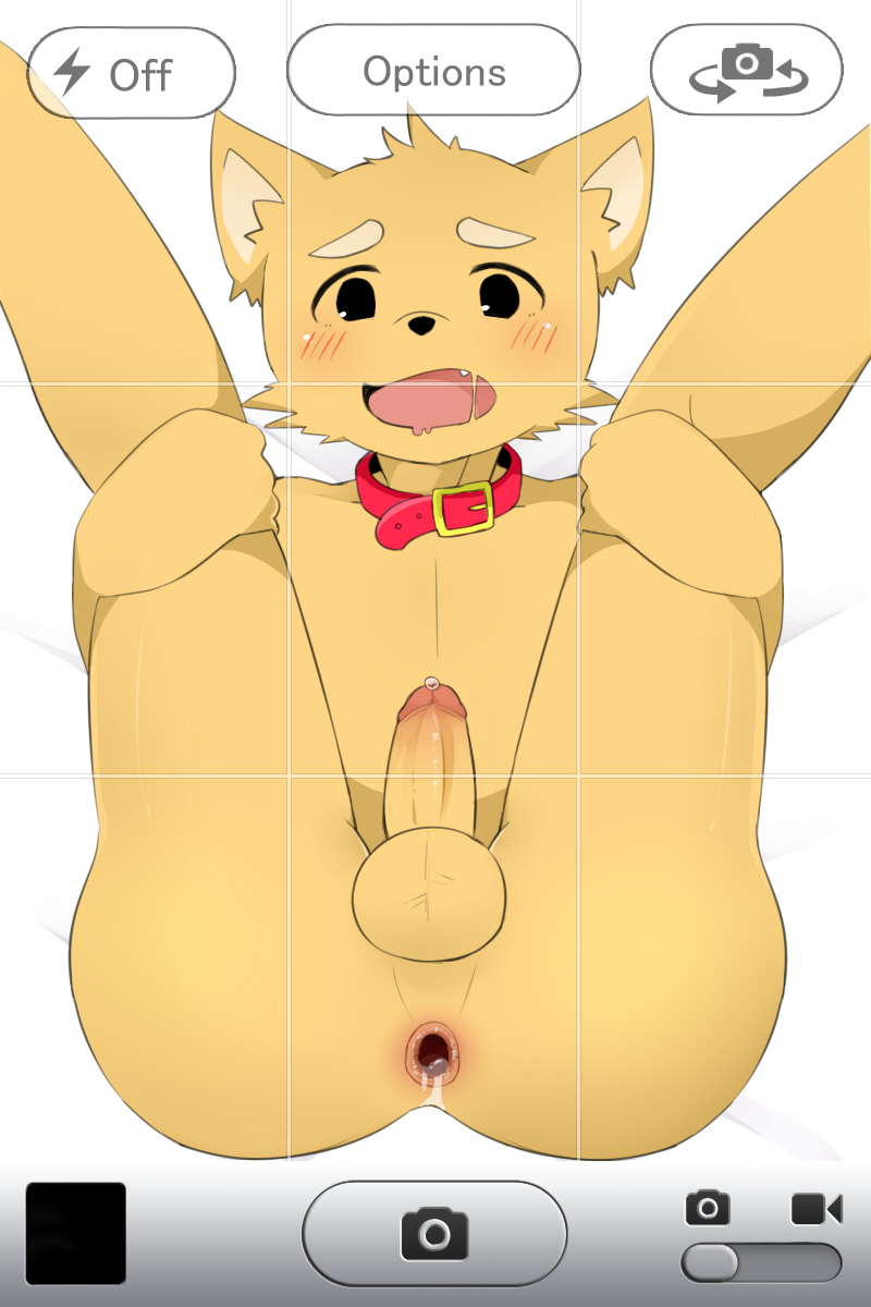 Rule34 – If it exists, there is porn of it / / 183792
