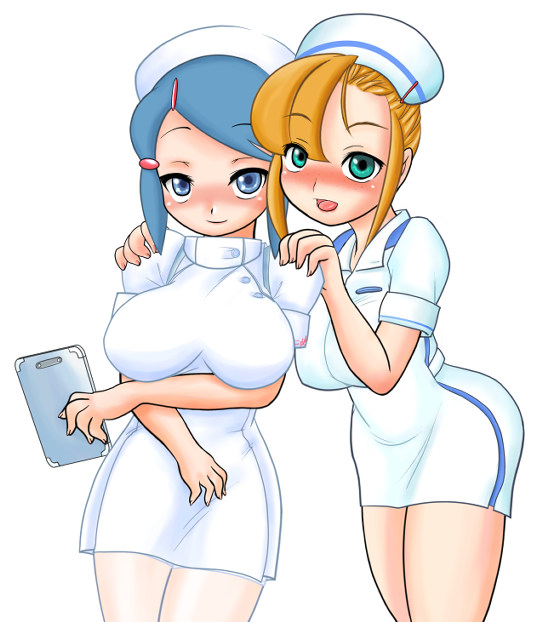 tagme, nurse