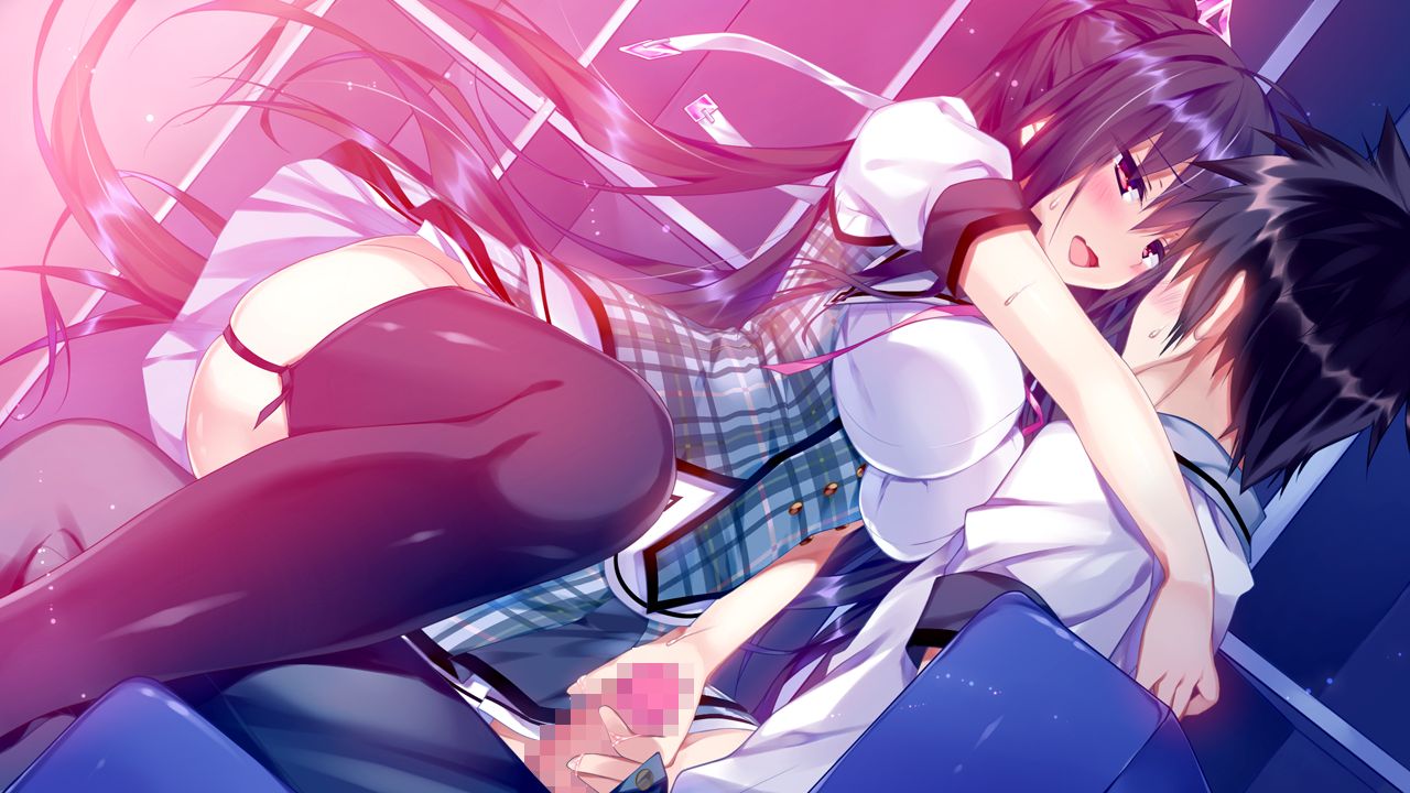 Rule34 – If it exists, there is porn of it / kino (kino konomi), kino konomi, konomi (kino konomi), kamura masaki / 184350