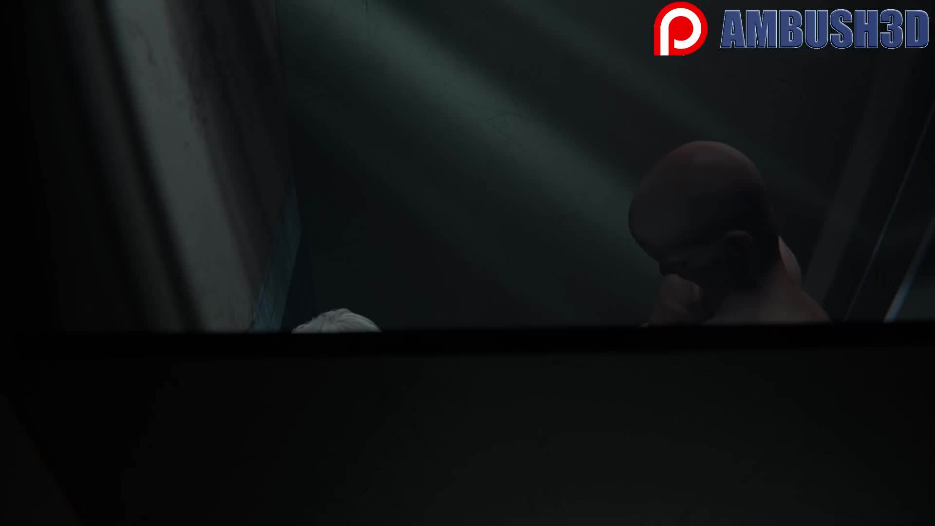 Rule34 – If it exists, there is porn of it / ashley graham / 8671492