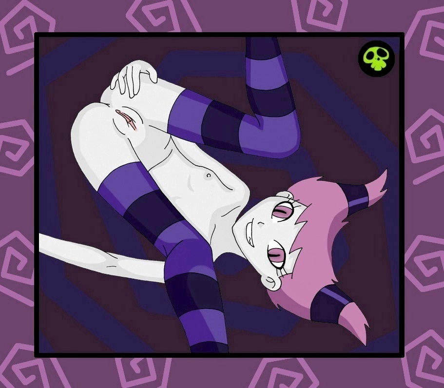 Rule34 – If it exists, there is porn of it / reaver, jinx / 184462