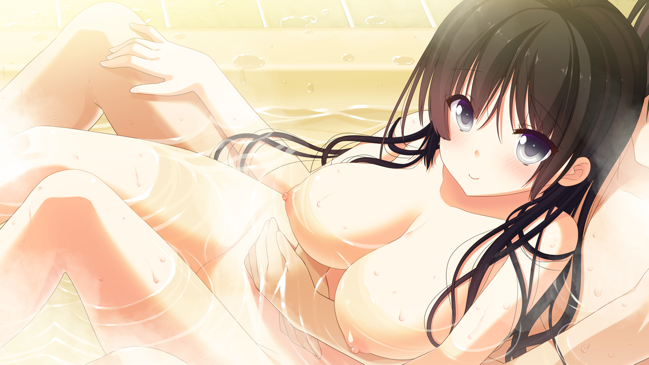 Rule34 – If it exists, there is porn of it / artist request, character request / 184659