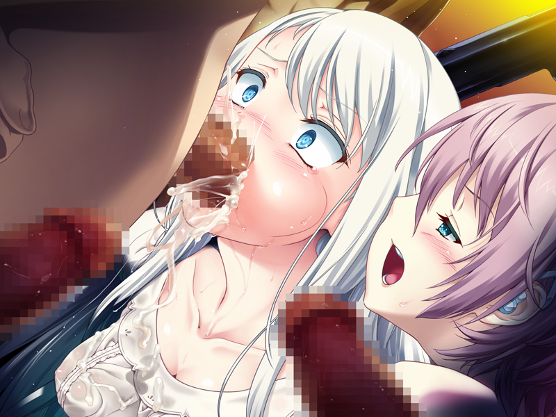 Rule34 – If it exists, there is porn of it / wazakita / 184673