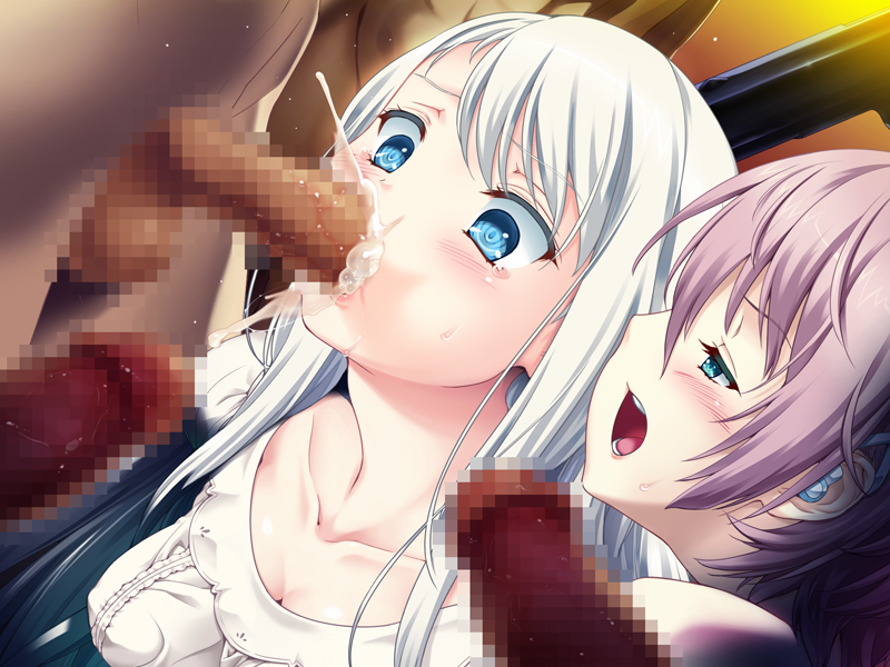 Rule34 – If it exists, there is porn of it / wazakita / 184688