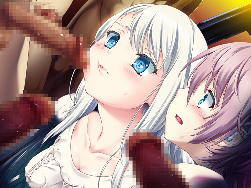 Rule34 – If it exists, there is porn of it / wazakita / 184725