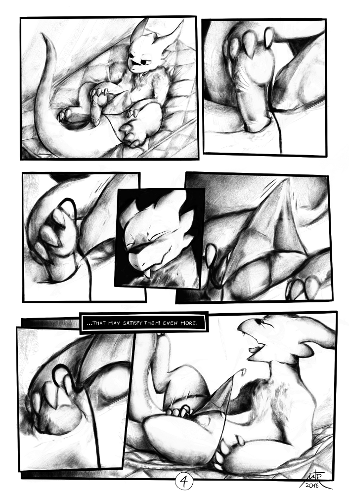 Rule34 – If it exists, there is porn of it / chibisuke / 184934
