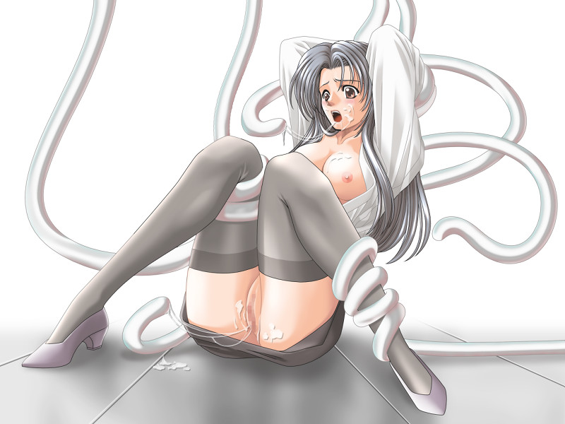 tagme, censored